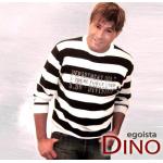 20-01-2011 - claudia_hopf - dino - Cover-Egoista2.jpg